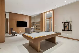 611 W 56th St, New York, NY 10019 - Photo 18