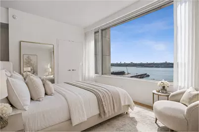 611 W 56th Street #17B, New York, NY 10019 - Photo 4