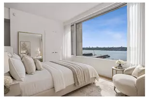 611 W 56th St, New York, NY 10019 - Photo 4