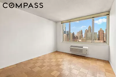 130 W 67th Street #25C, New York City, NY 10023 - Photo 4