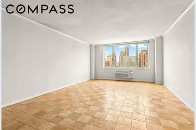 130 W 67th Street #25C, New York City, NY 10023 - Photo 2