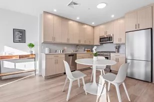 1 Lenox Rd, New York City, NY 11226 - Photo 2