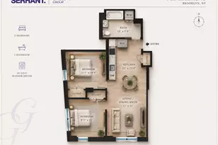 1 Lenox Rd, New York City, NY 11226 - Photo 10