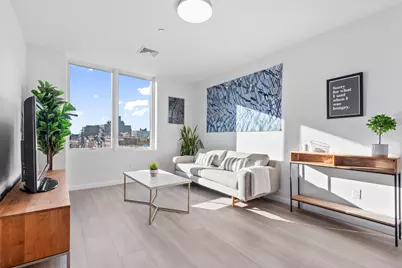 1 Lenox Road #6D, Brooklyn, NY 11226 - Photo 4