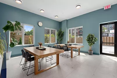 1 Lenox Road #6D, Brooklyn, NY 11226 - Photo 8