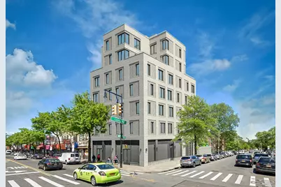 1 Lenox Road #6D, New York City, NY 11226 - Photo 12