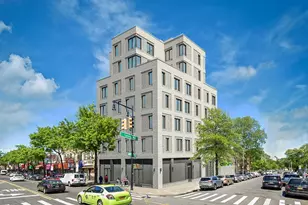 1 Lenox Rd, New York City, NY 11226 - Photo 12
