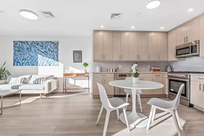 1 Lenox Road #6D, Brooklyn, NY 11226 - Photo 2