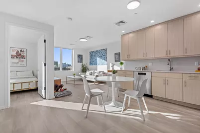 1 Lenox Road #6D, New York City, NY 11226 - Photo 1