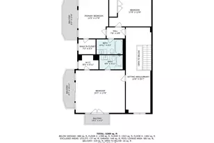 4 Angelas Pl, Bronx, NY 10465 - Photo 68