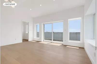 4 Angelas Place, Bronx, NY 10465 - Photo 46