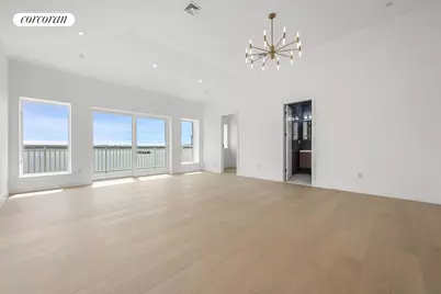 4 Angelas Place, Bronx, NY 10465 - Photo 48