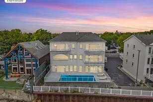 4 Angelas Pl, Bronx, NY 10465 - Photo 1