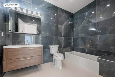4 Angelas Place, Bronx, NY 10465 - Photo 30