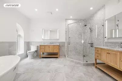 4 Angelas Place, Bronx, NY 10465 - Photo 24