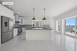 4 Angelas Pl, Bronx, NY 10465 - Photo 10