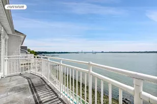 4 Angelas Pl, New York City, NY 10465 - Photo 36