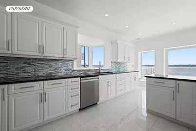 4 Angelas Place, Bronx, NY 10465 - Photo 14