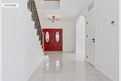 4 Angelas Place, Bronx, NY 10465 - Photo 2