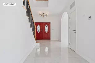 4 Angelas Pl, Bronx, NY 10465 - Photo 2