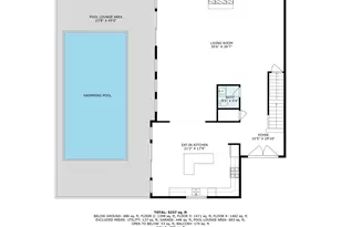 4 Angelas Pl, Bronx, NY 10465 - Photo 66