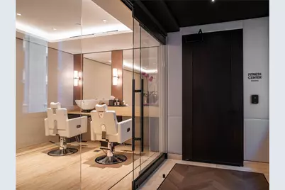 685 5th Avenue #9A, New York City, NY 10022 - Photo 10