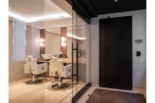 685 5th Ave, New York City, NY 10022 - Photo 10