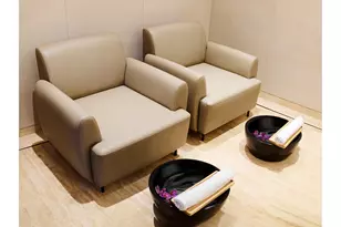 685 5th Ave, New York City, NY 10022 - Photo 14
