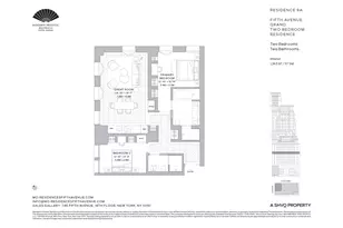 685 5th Ave, New York City, NY 10022 - Photo 18