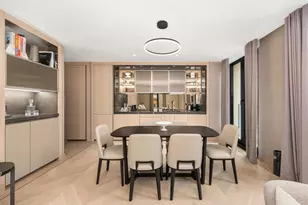 685 5th Ave, New York City, NY 10022 - Photo 2