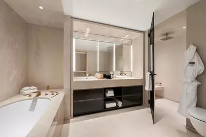 685 5th Avenue #9A, New York City, NY 10022 - Photo 4