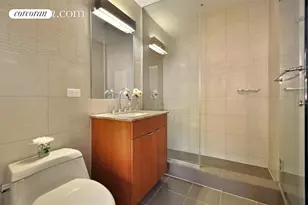 105 Baltic St, New York City, NY 11201 - Photo 4