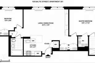 105 Baltic St, New York City, NY 11201 - Photo 6