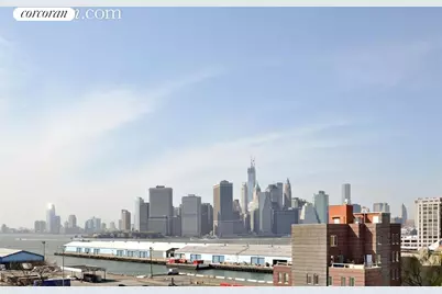 105 Baltic Street #C301, New York City, NY 11201 - Photo 8
