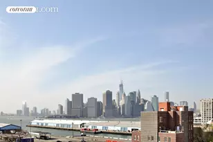 105 Baltic St, New York City, NY 11201 - Photo 8