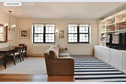105 Baltic Street #C301, New York City, NY 11201 - Photo 1