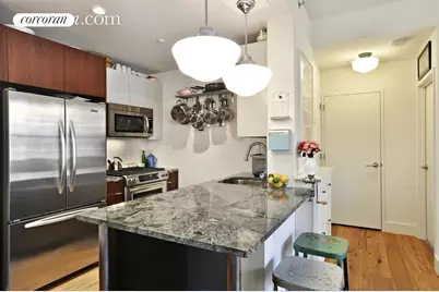 105 Baltic Street #C301, New York City, NY 11201 - Photo 2