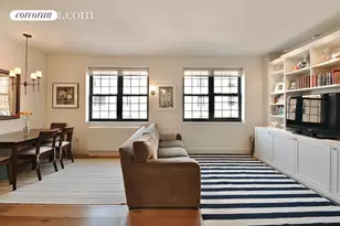 105 Baltic St, Brooklyn, NY 11201 - Photo 1