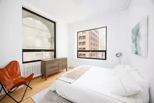 50 Pine St, New York, NY 10005 - Photo 6