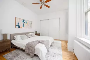 50 Pine St, New York, NY 10005 - Photo 4