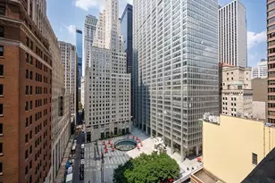 50 Pine St, New York, NY 10005 - Photo 12