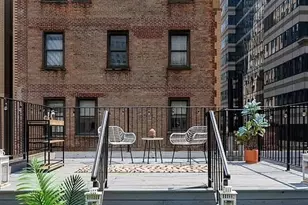 50 Pine St, New York, NY 10005 - Photo 8