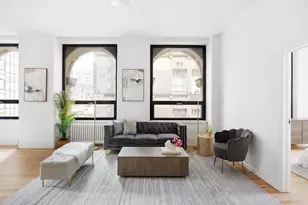 50 Pine St, New York, NY 10005 - Photo 2
