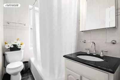 111-35 75th Avenue #42, New York City, NY 11375 - Photo 4