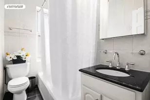 111-35 75th Ave, New York City, NY 11375 - Photo 4