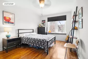 111-35 75th Ave, New York City, NY 11375 - Photo 2