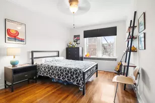111-35 75th Ave, New York City, NY 11375 - Photo 2