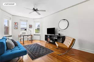 111-35 75th Ave, New York City, NY 11375 - Photo 1