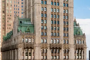 25 Park Row, New York, NY 10038 - Photo 24