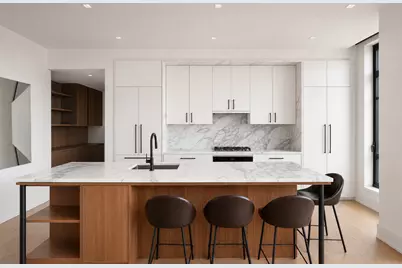 25 Park Row #25CNORTH, New York, NY 10038 - Photo 4